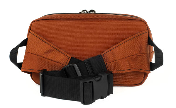 visible variant TB0423-TKGL